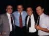 Harry John Steve Roger.jpg